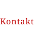 Kontakt