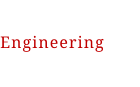 Engineering