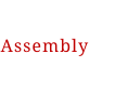 Assembly