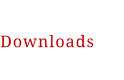 Downloads