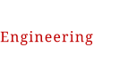 Engineering