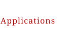 Applications