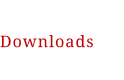 Downloads