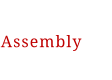Assembly