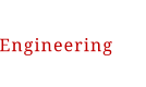 Engineering