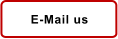 E-Mail us