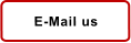 E-Mail us