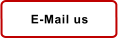 E-Mail us