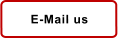 E-Mail us